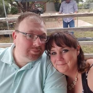 Meet your Posher, Shellie